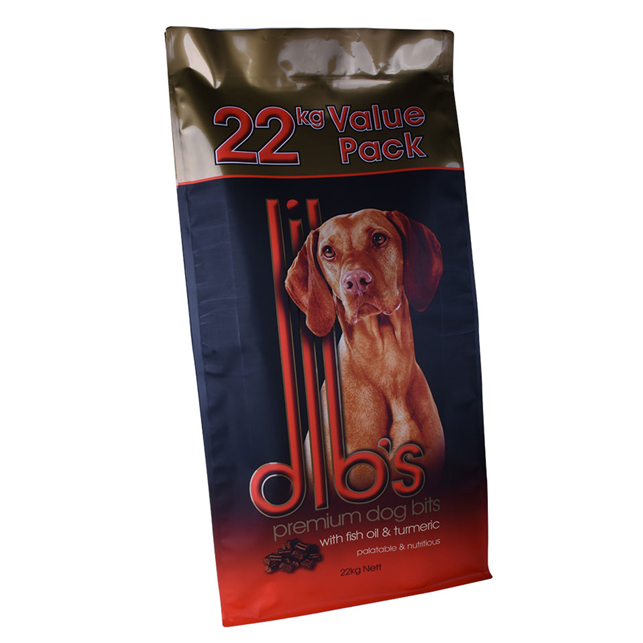 dog food bag1