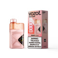 Vozol Neon 60K puffs jednokratni vape veleprodaja