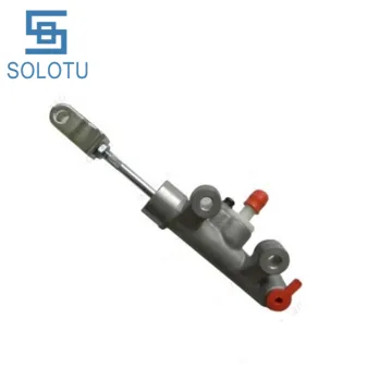 OEM Clutch Master Cylinder 41600-4F000 for H100/Porter II - Factory Wholesale
