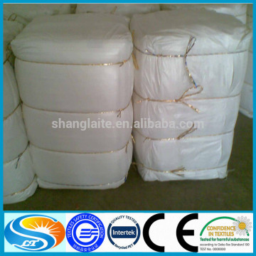 2015 certified fabric wholesale printed cotton fabric