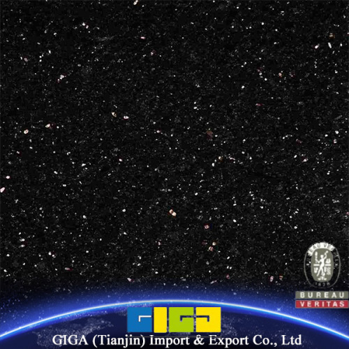 GIGA granite slab cost of tropic brown angola black granite