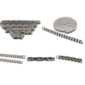 /msite/products/detail/productid/66675891/id/1608313.html