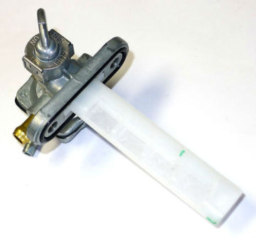 Suzuki GS750 1981-1983 Fuel Petcock Gas Tank Switch