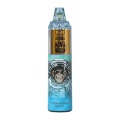 Wholesale Aroma King 7000 Puffs Disposable Vape