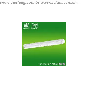 fluorescent fixtures lowes ceilling mounted