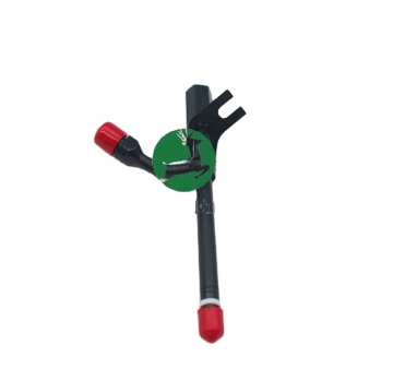 Diesel Engine Pencil Fuel Injector 22808 7N0449 for CATERPILLAR