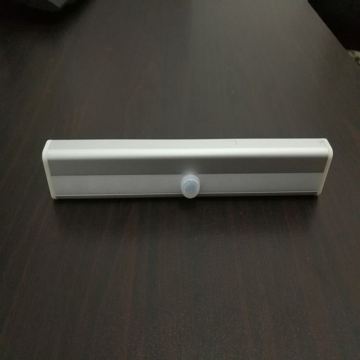 Top sale cheap price hot factory supply sensor closet light