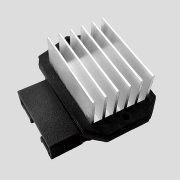 Module de contrôle automatique de la vitesse du ventilateur