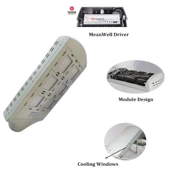80w-200w LED stree light(More order,more discounts)