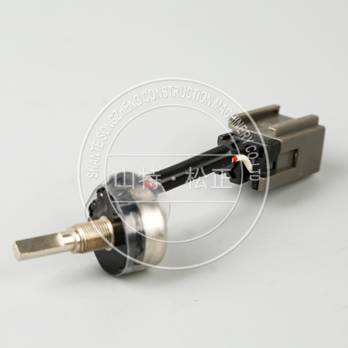 Komatsu Motor SAA6D170E-5B-R2 Sensör Montajı 6261-81-2700