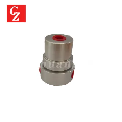 Ingersoll Rand Compressor Regulator Valve Replacement Spare Parts