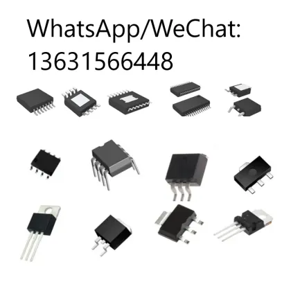 572D476X0010S2T CAP TANT 47UF 20% 10V 1206