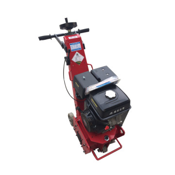 Mini Asphalt Road Milling Machine: New Type Used Construction Equipment