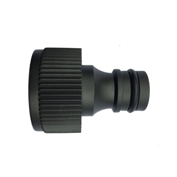 High Pressure washer Connector Hose Pipe Fitting