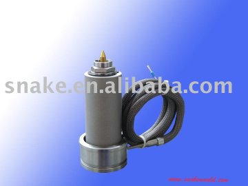 Hot Nozzle Manufacture,Hot Runner System,Plastic Injection Molding Nozzle,Nozzle Sale
