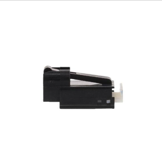Molex 310721010 Rectangular Connectors
