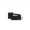 High-Quality Molex 310721010 Connectors