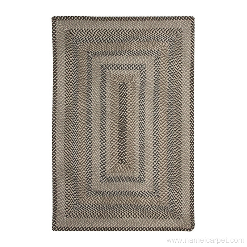 large Living Room wool Rugs home decorative