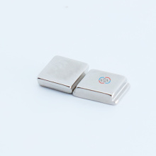 N52 special shaped magnet neodymium