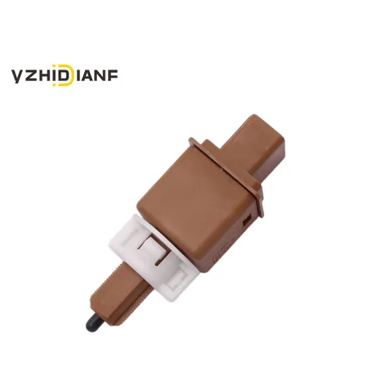 Wholesale Car Engine Brake Light Switch 36750-T2A-A01 for Honda 2016-2020 Civic & 2015-2016 CR-V Odyssey CRV