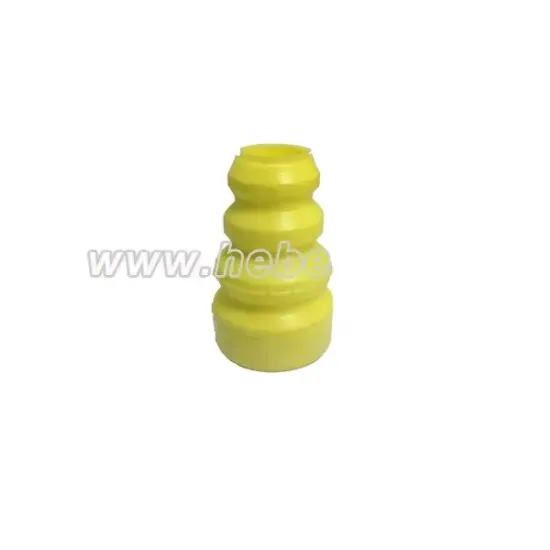 Rubber Buffer Suspension for Toyota Camry 97-09 Shock Absorber