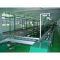 /msite/products/detail/productid/62707299/id/1507010.html