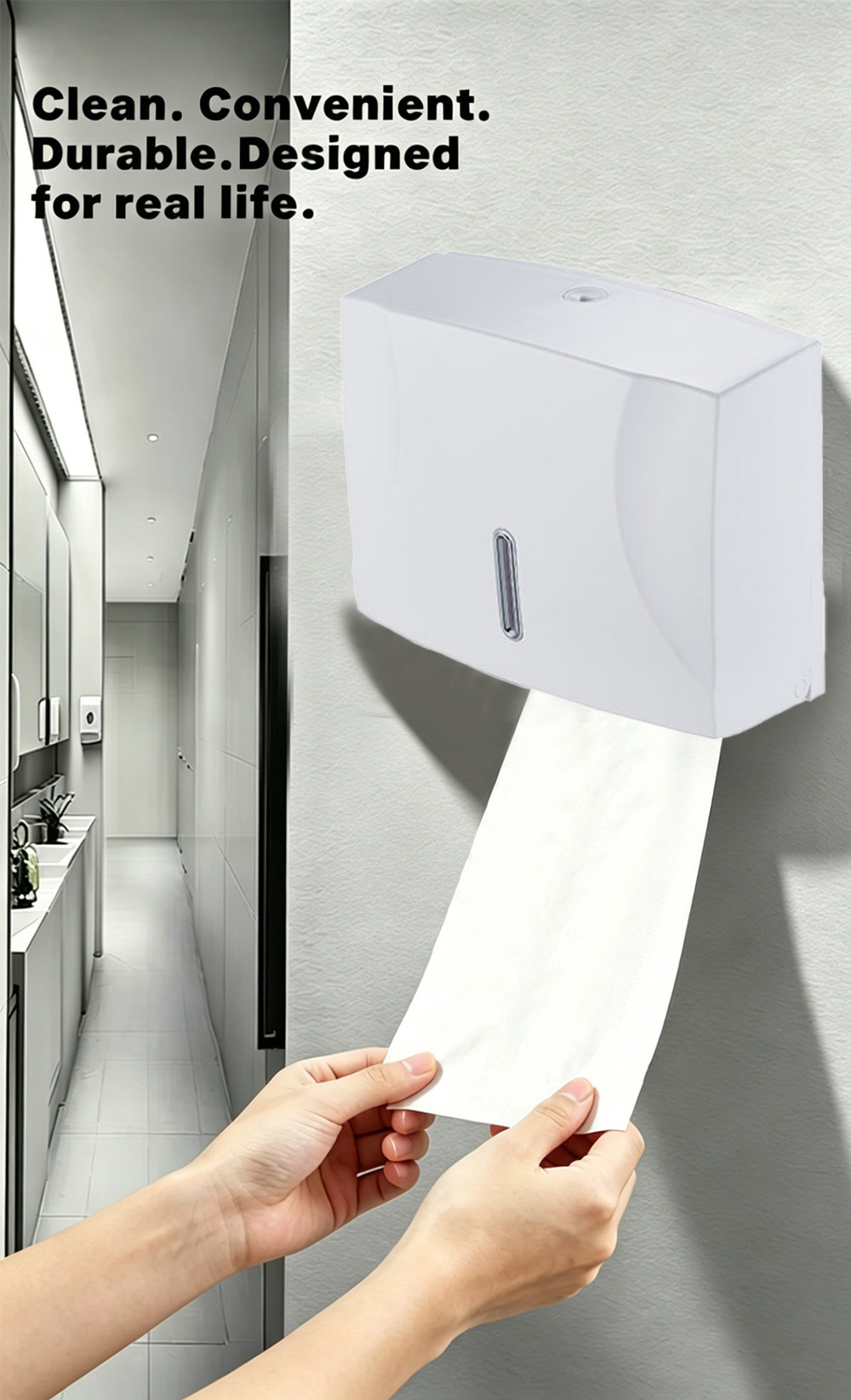 hand dryer 80jpg