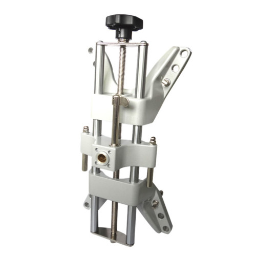 Best Cheap Wheel Alignment Clamp