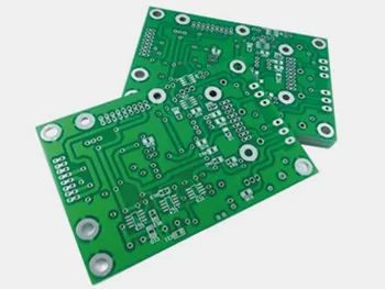 Security Product