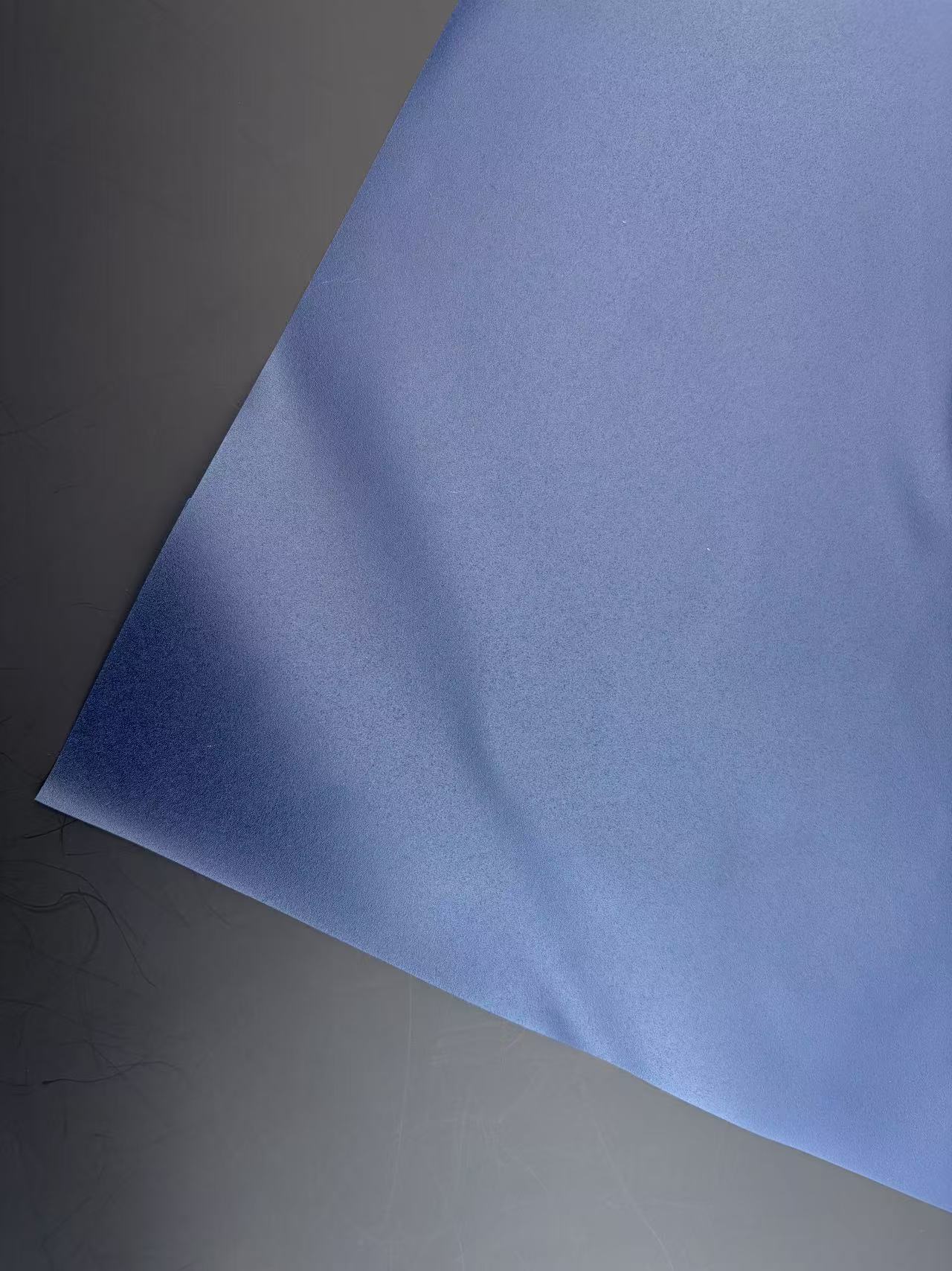 Translucent Blue(2)
