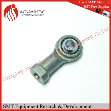 H3181M spare part of small head