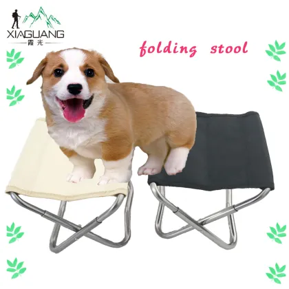 Outdoor Stool folding fishing chair,chair for fishing