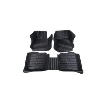 car mats mould, plastic PVC floor mats mould