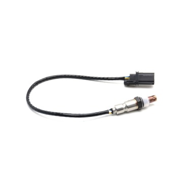 Oxygen Sensor For AUDI 4L0906262L