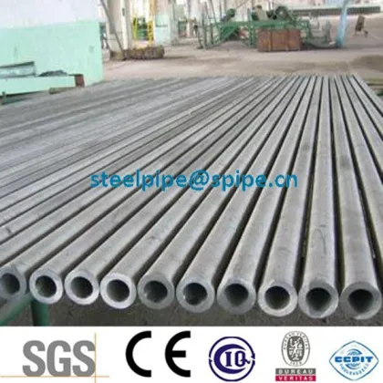 zic oil steel pipe/ pyrex pipes/made in china