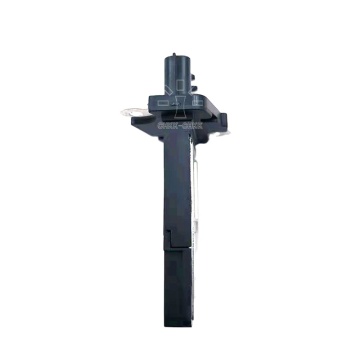 Sensor Aliran Udara Berkualitas Tinggi untuk Nissan Altima/Sentra/Titan/Xterra/Frontier/Murano - Harga Pabrik