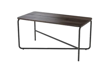 Milson Coffee Table for Home Furniture