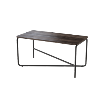 Mesa de café de Milson para muebles para el hogar