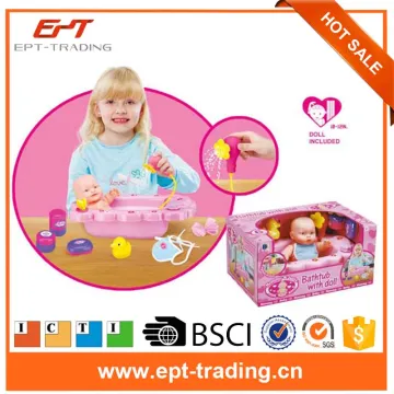 bath play toy for the kids play washbowl toys