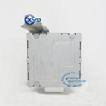 Xinyida Turbo Motor Triver Board für Toyota