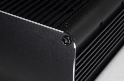 Highlight Thin Client Cases For Industrial Personal Computer