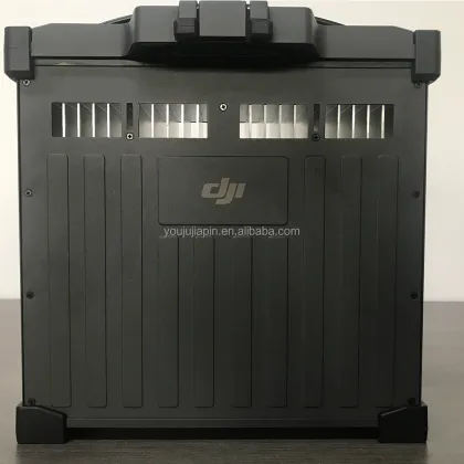 DJI Agras T40 Battery: 30,000mAh Capacity Battery for Drone Agriculture Spraying
