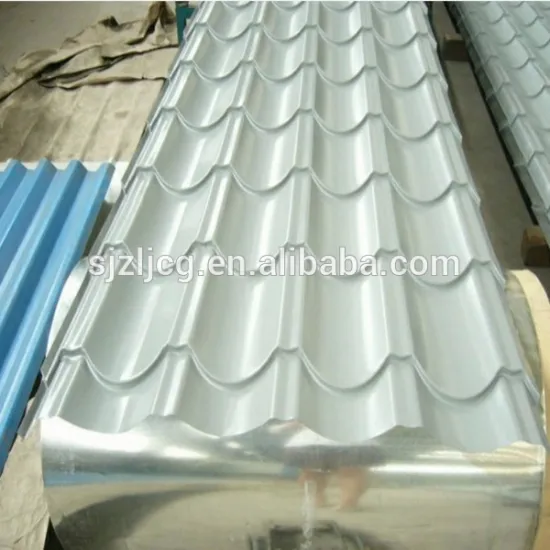 antique tiles roofing tile metal roof