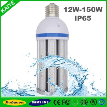HPS MH replacement 27w 36w 54w 80w 100w IP65 E27 E40 120w LED corn light, LED corn bulb, corn LED light                
                                    Quality Assured
                                                    Supplier's Choice