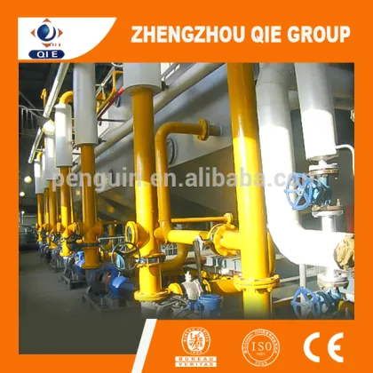 Oil prodcution machine,complete soybean processing equipment