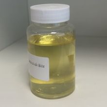 液体スケール阻害剤海水淡水化膜