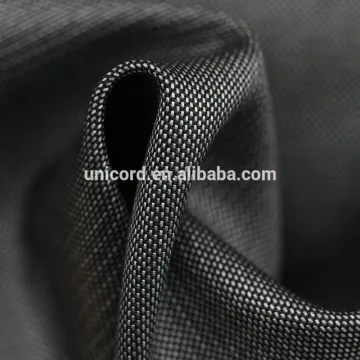 TR Fabric 85/15