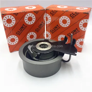 67TB0806 VKM89003 Automotive Tensioner Pulley Bearings