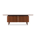 /msite/products/detail/productid/63276877/id/1521383.html
