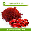 Synthetic Astaxanthin Powder 10% for Fish Feeding Price